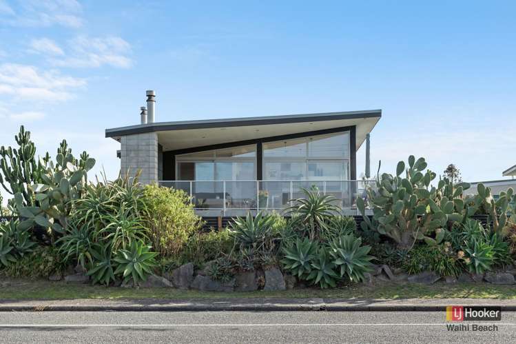 20 Seaforth Road Waihi Beach_24