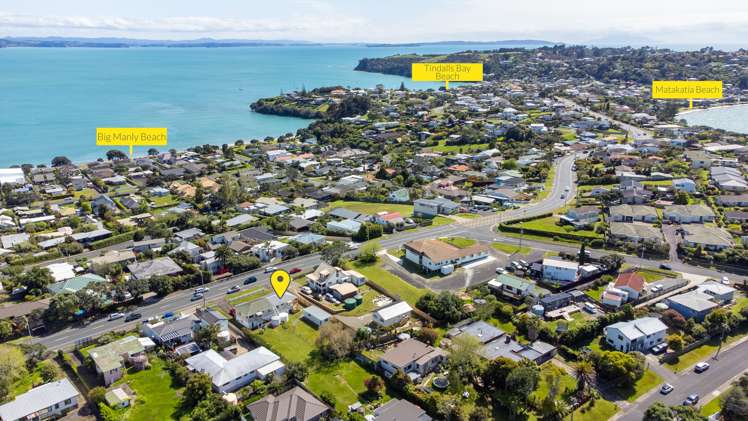 1/941 Whangaparaoa Road Manly_24