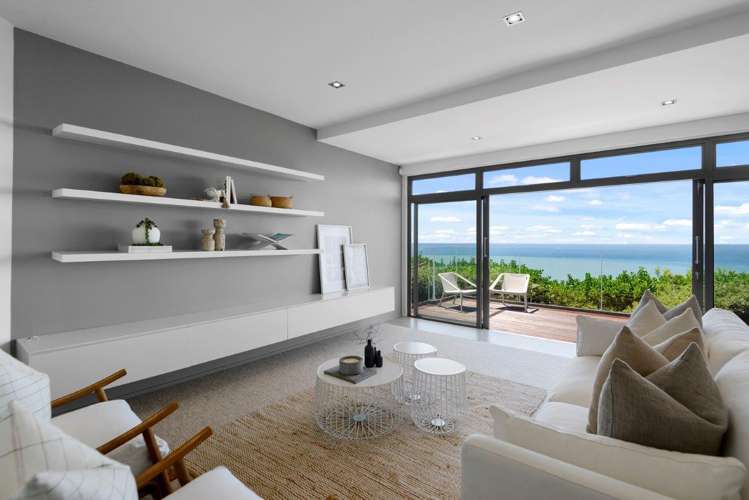 10 Smugglers Cove Scarborough_9