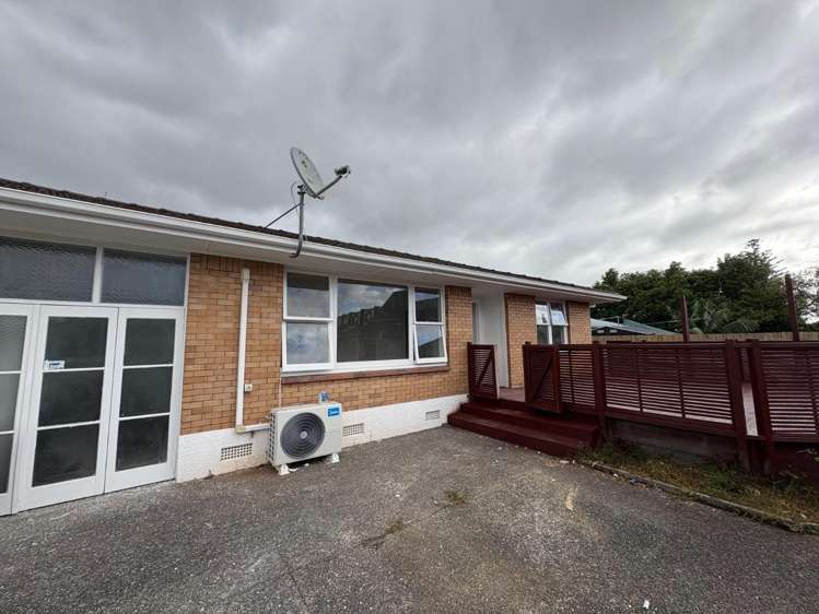 3/72 Coronation Road Papatoetoe_1