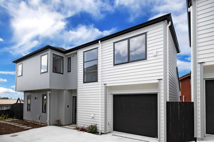 Lots 1-4/110 Hutchinsons Road_1