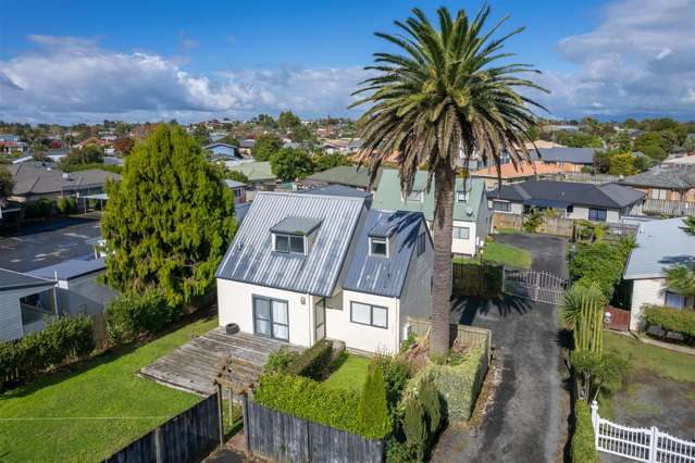 265, 275 & 277A-C Te Rapa Road Beerescourt_4