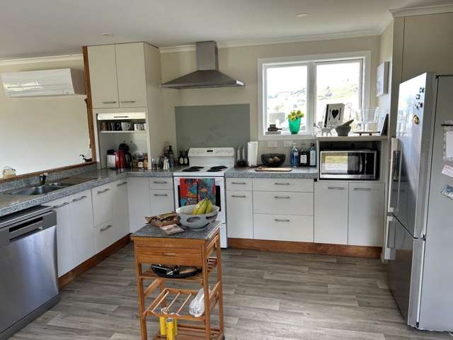 1833 Pakiri Road Whangaripo_4