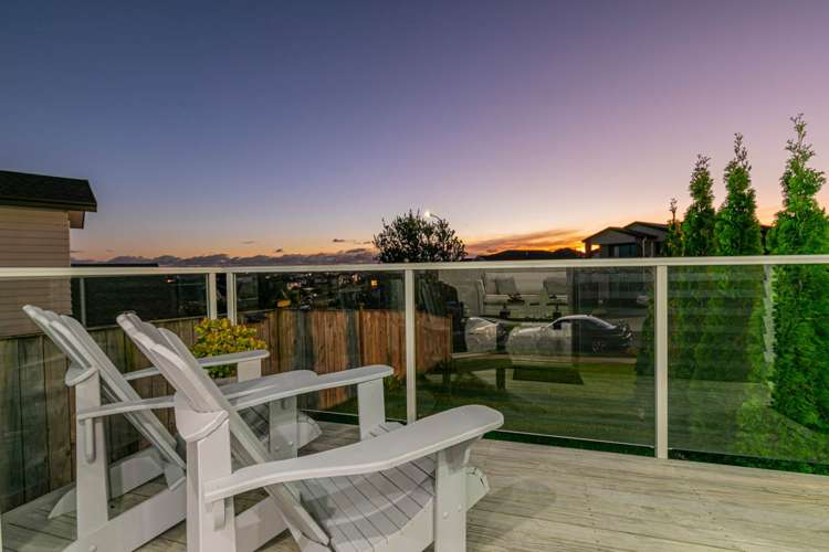 26 Ascension Crescent Orewa_15