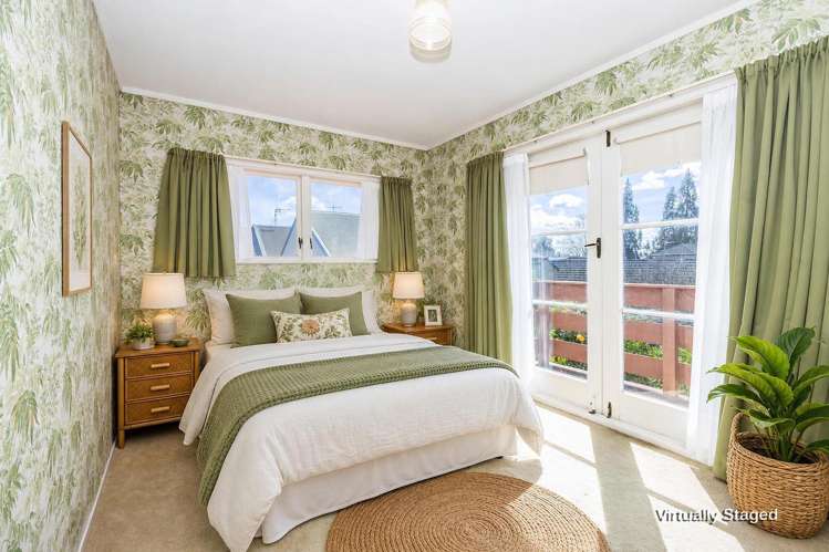 422 Tristram Street Whitiora_18
