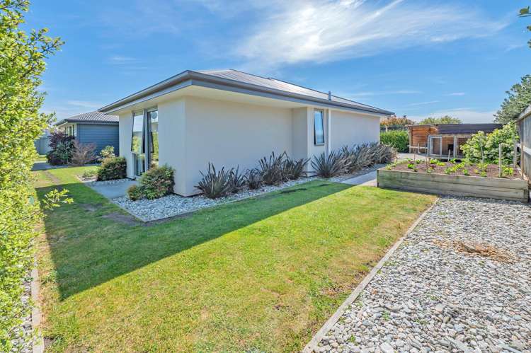 8 Rapley Street Kaiapoi_20