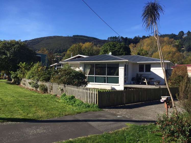 6 Afton Terrace North East Valley_1