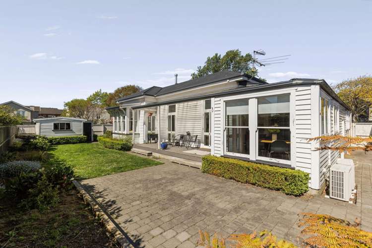 59 Winchester Street Merivale_12