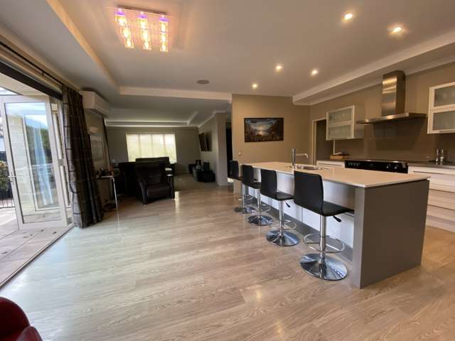 23 Globe Bay Drive Templeton_2