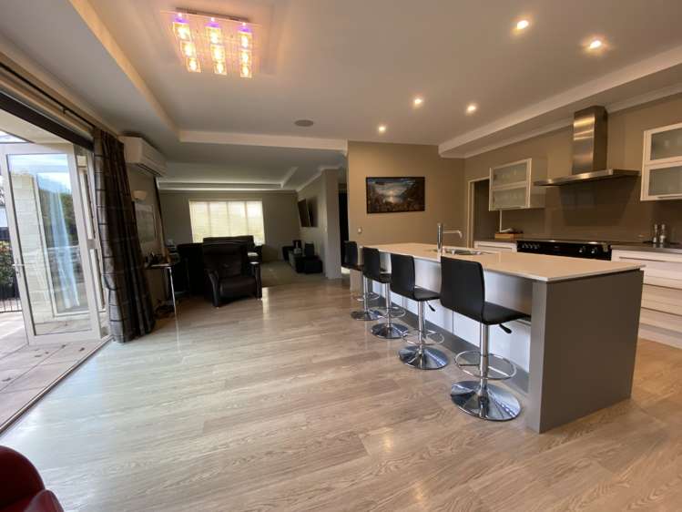 23 Globe Bay Drive Templeton_2