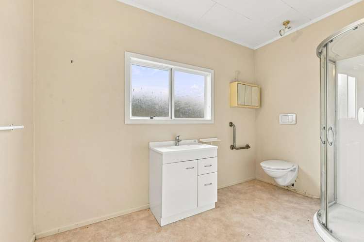 4A Caffray Avenue Aramoho_7