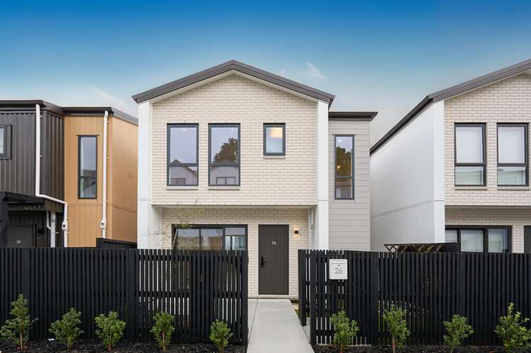 Lot 38/20 Melia Place_0