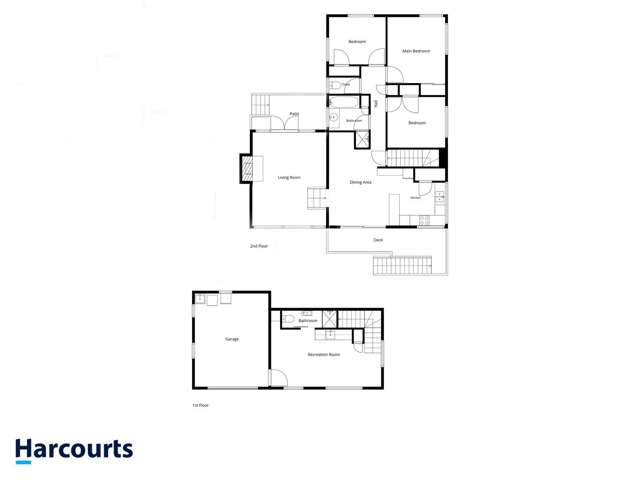149 Harbour Road Ohope_1