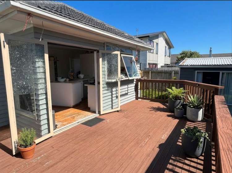 10 Deveron Road Manurewa_5