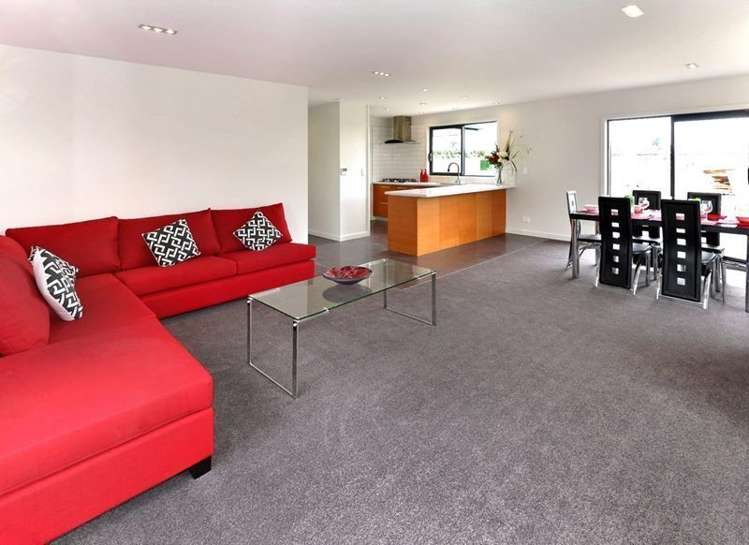 10 Maitland Crescent Rolleston_11