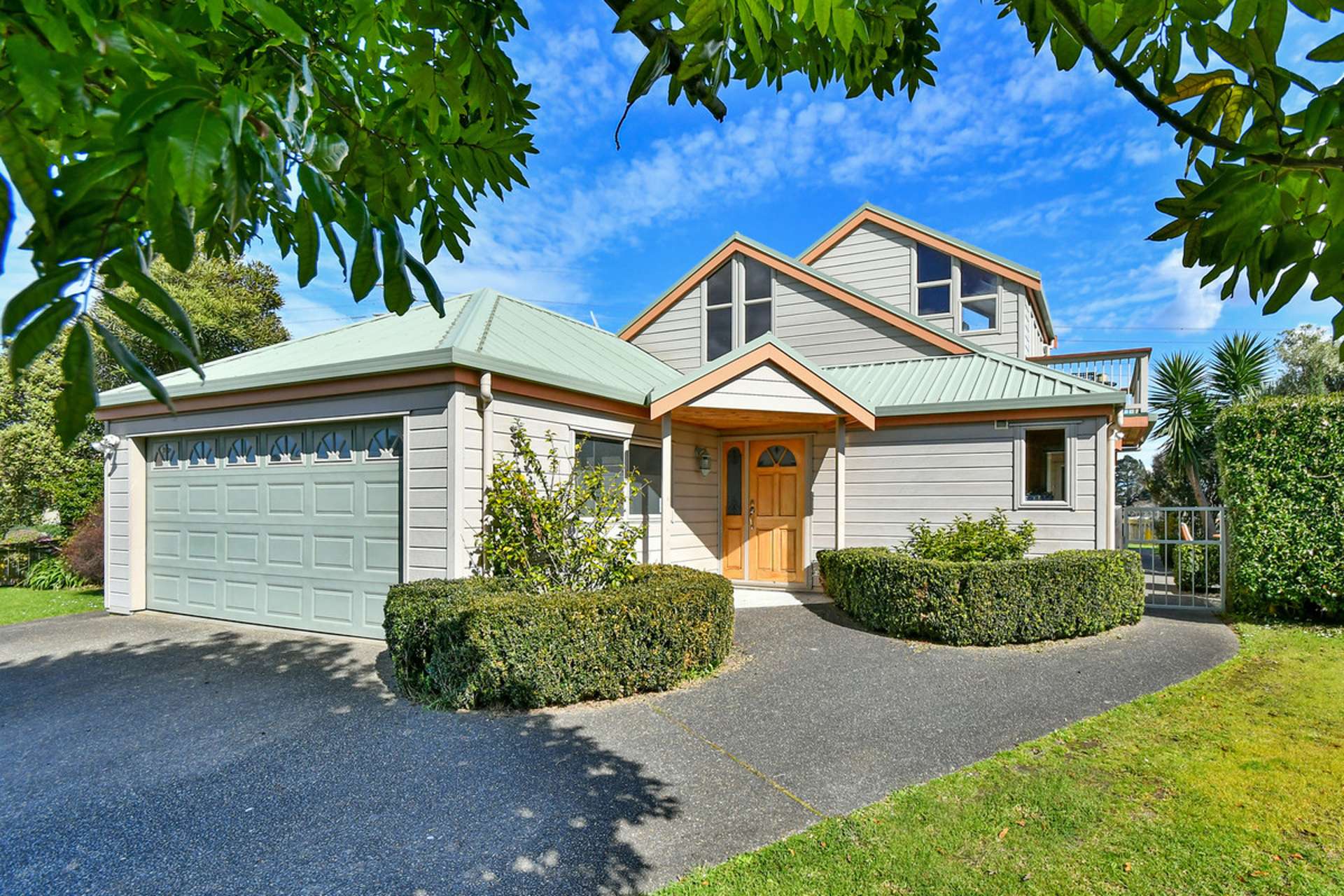 43 Longford Park Drive Takanini_0