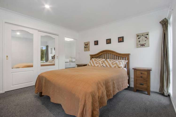 5/121 Rea Road Katikati_5