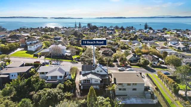 19 Beach Road Mellons Bay_4