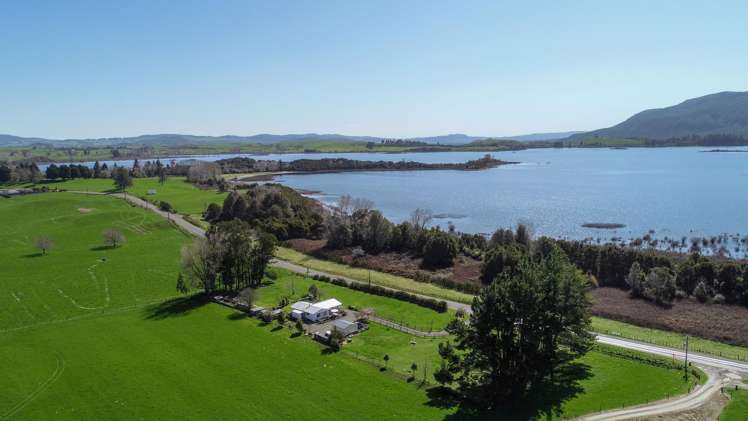 196 Ash Pit Road Rerewhakaaitu_36