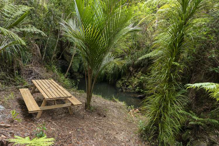 27 Lett Road Snells Beach_31