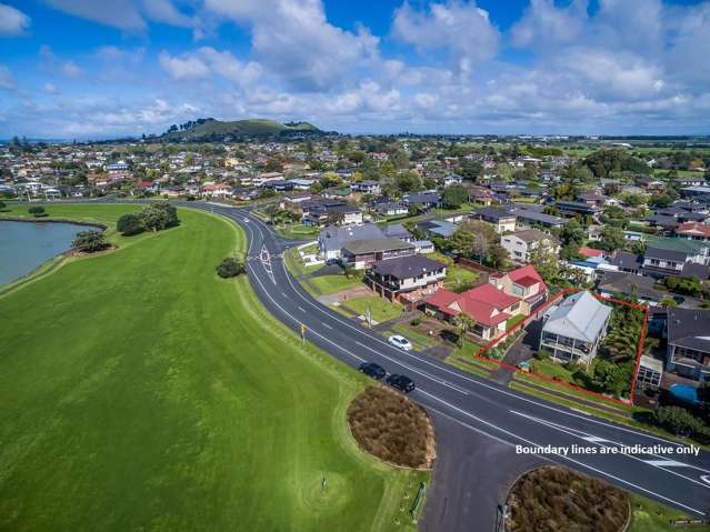 85 Kiwi Esplanade Mangere Bridge_1