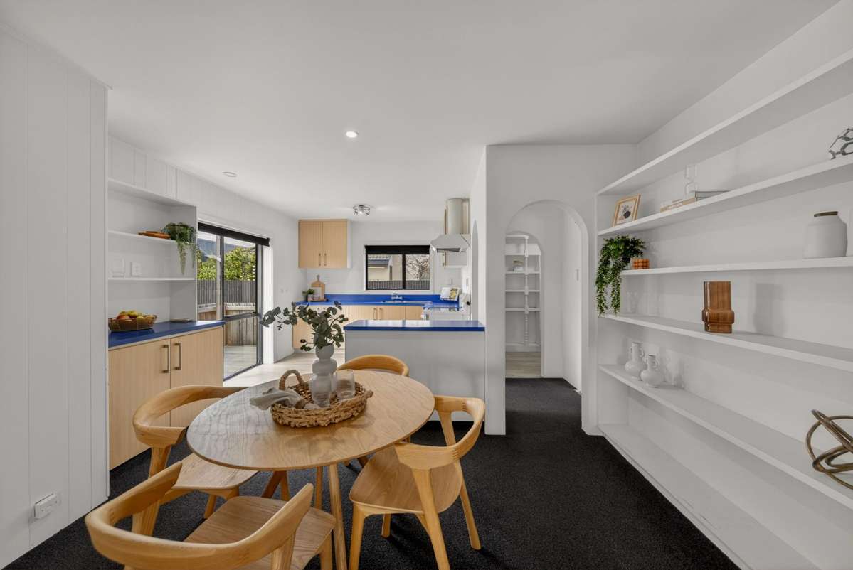 400a Bower Avenue_5