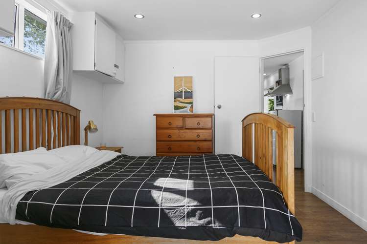 1/10 Weka Road Waipahihi_11