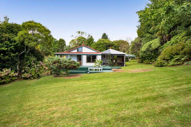 65 Veale Road New Plymouth_24