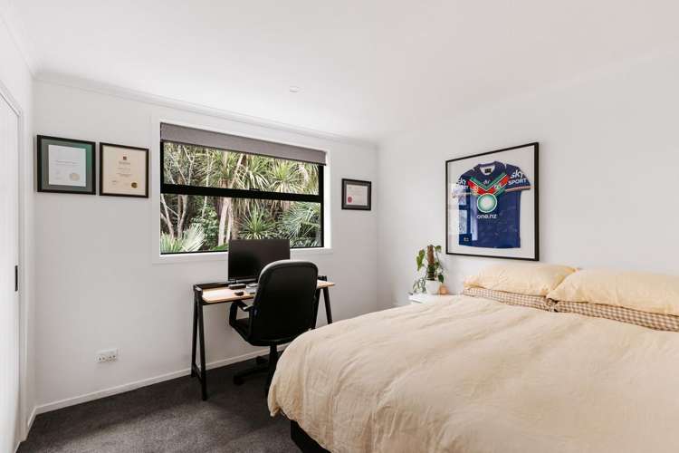 8 Twin Palm Lane Papamoa Beach_14