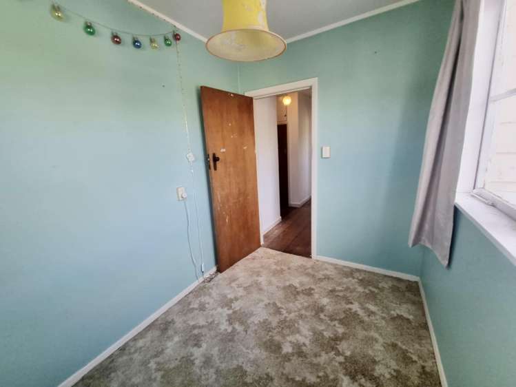 14 Mangarino Street Te Kuiti_7