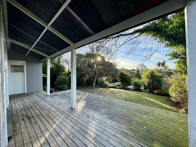 32 Aynsley Street Parkside_4