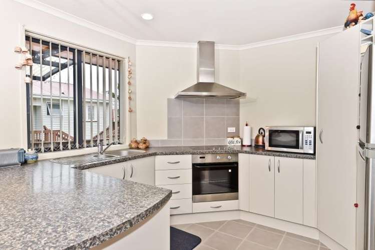 15a Blair Avenue Pukekohe_9