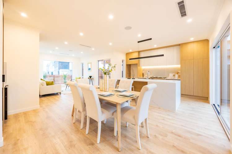97 Parish Drive Milldale_2