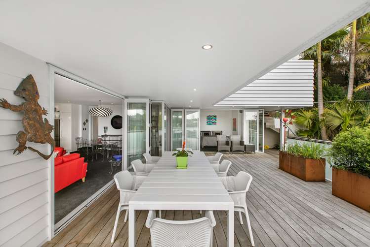 22c Hampton Drive Saint Heliers_0
