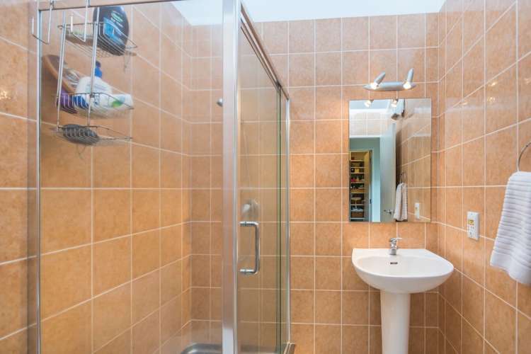 10 Seahorse Place Beach Haven_19