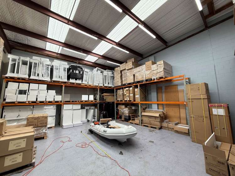 17 Taylors Road Morningside_2