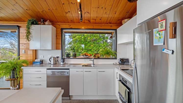 80 Darraghs Road Brookfield_4