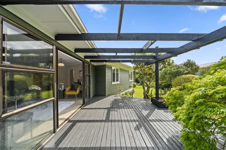 29 Swan Crescent Pakuranga_9