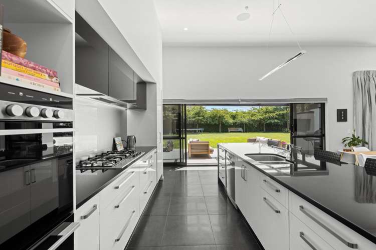 7 Carnaby Close Saint Albans_11