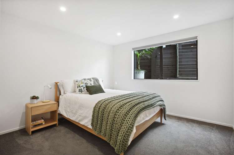 162A Clovelly Road Bucklands Beach_33