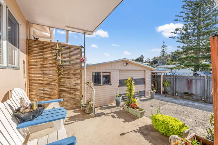 20 Plunket Street Dargaville_14