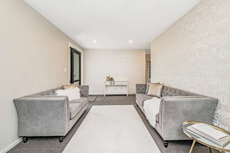 22 Sandstone Crescent Rolleston_18