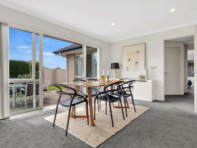 9 Portofino Point Karaka_12