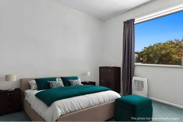 52 Bracken Street Whakatane_6