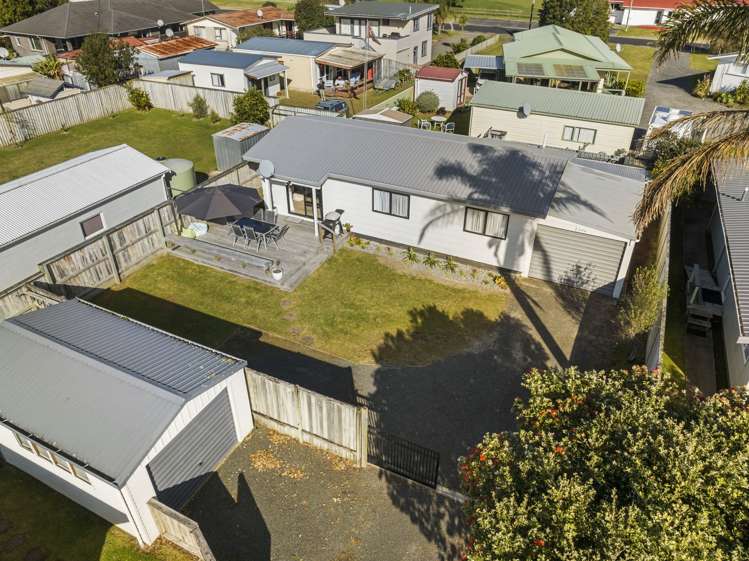 215b Casement Road Whangamata_3