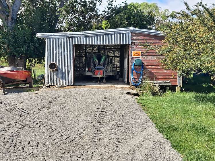 2 High Street Balclutha_21