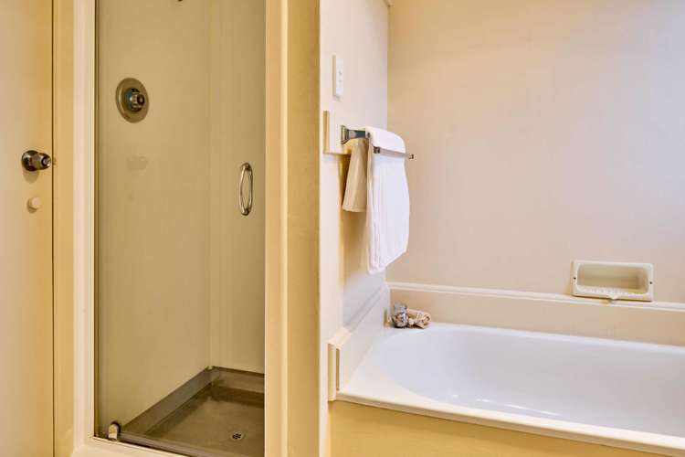 274a Oxford Terrace Avalon_17