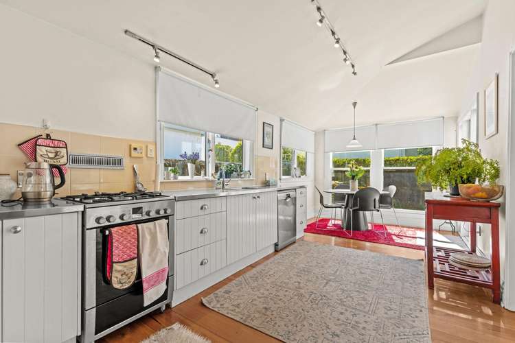59 Winchester Street Merivale_5
