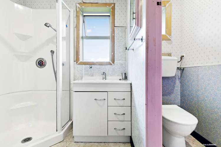 588 Linwood Road Karaka_14