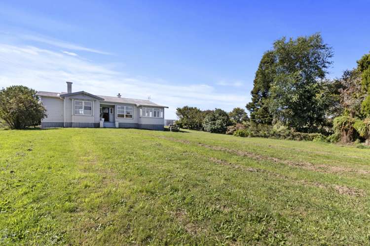 234 Frontier Road Te Awamutu_18